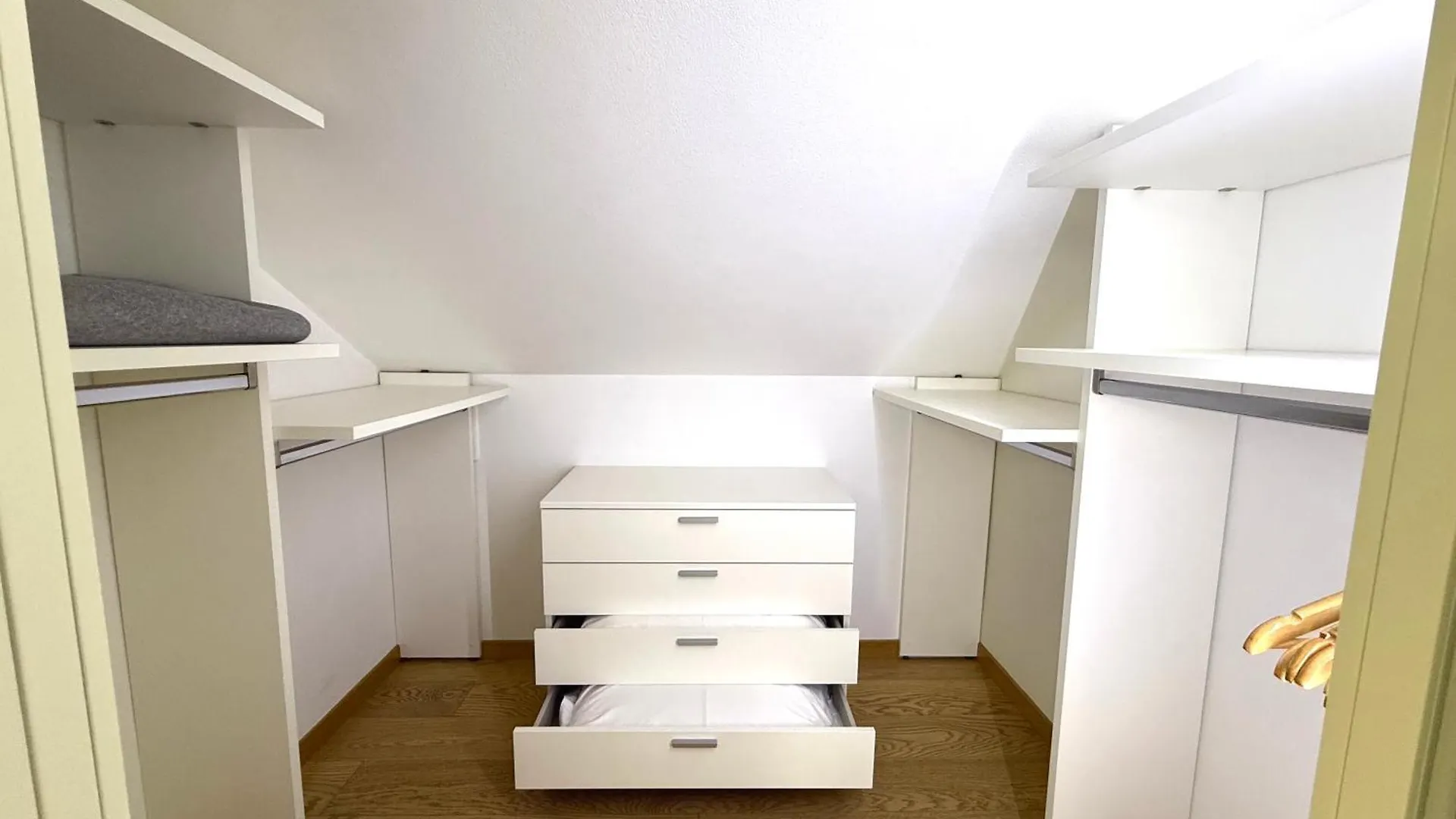 Apartmán 03Miglia Viale Italia Tirano