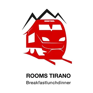 Eco Rooms&breakfast Отель типа 