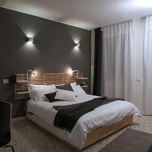 Relais Merizzi Gasthuis